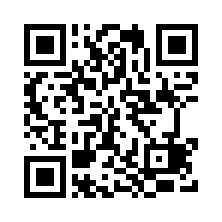 QR Code for 194HA3kdiwF745YSD3VGXbaffu9ruyeFxf