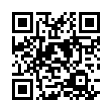 QR Code for 194HAPoEp4KBdyw4iXR5iCGe3KoumQTiWd