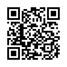 QR Code for 194HAgZJG2pcAcafhc8ntCfzQz31CSCVdc