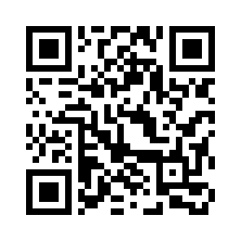 QR Code for 194HBw9uUStwtp6LdBZFrHMN7veqygWVBn