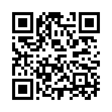 QR Code for 194HDchrSynXAa11gBYGJetNAwaimEKma6