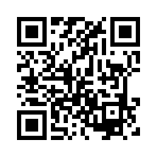 QR Code for 194HGJs4MkCweyh6BWUBfvtLV8jZELtaCw