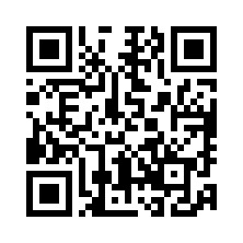 QR Code for 194HQsL7rJrZcdKsKefdKnTyoXijVu2uKZ