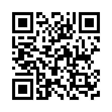 QR Code for 194HR2WcXMspL1cTVytFpgd1GkgyfCQoDH
