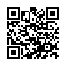 QR Code for 194HSLD1YLE2fLWMxdpx2KtzJ13Y7QQshJ