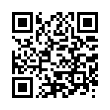 QR Code for 194HUBhibbZopCdrG7RXUMFdc5iLSkPLWA