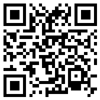 QR Code for 194HV8faFLEdrMZs5frG2W7A9hTEfPR5Mb