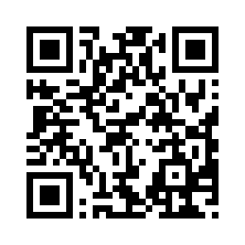 QR Code for 194HaBxCCwZ9BQvdAHZoVqcGCJvF5BpsPy
