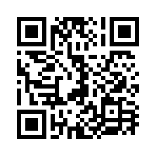 QR Code for 194HaXc2KBSn86rigDY2AEYgMdAh2pcaQD
