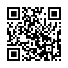 QR Code for 194Hb4w8VzcRjU8dkugWLvL8TQDX9ASFGu