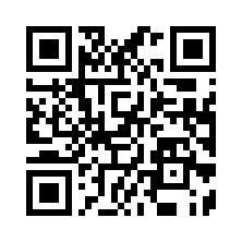 QR Code for 194Hbdb8igoML713fw6GPbn7ptptBowwLw