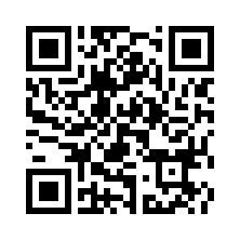 QR Code for 194HcaNT5zkW7PEobB39PUTC1eXSLtRRXx