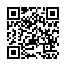QR Code for 194Hd1uzKYD2B6EB4ESbPZJES9NZU1MkHC