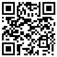 QR Code for 194He2bTNa8Ya8XwTLHmgWS5SNegtexxyF