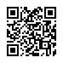 QR Code for 194HfFeit5FrFRk8CgPSZdGxLJ7Zk9ERmH
