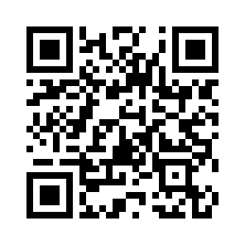 QR Code for 194Hn8vTRuwvNy8o7WcXxwZExbX4C3hksn