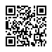 QR Code for 194HodNTrsByXV2trL6BKRPaXqfxL4fxQB