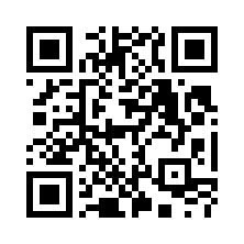QR Code for 194Hoqg9qFzHNEsap1fXxGu2v8VZAVEsuL