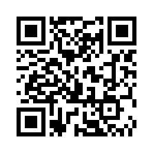 QR Code for 194HsDSKpRm6QJCMsd3S92tFX49cWUXhjM