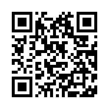 QR Code for 194HsTM7GKtkQd6q2HkxfHYithNLLoVNgY