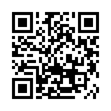 QR Code for 194HvJsKn6NJyhUTA3jRgBKQALmJWXcogC