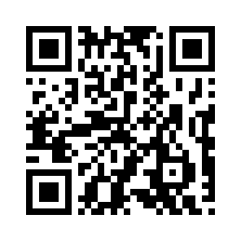 QR Code for 194Hzk6rJZ6cHaiMRLmTW7Gh7qaByqZeu6