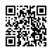 QR Code for 194J2APecZMimVSVhynGTXisi3rcGpE1H