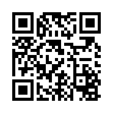 QR Code for 194J2QGo75vkAdtYuTUmh4f9i4DVyfDEim