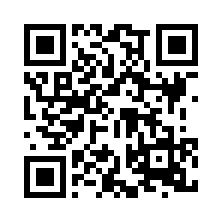 QR Code for 194J2SJUXqtmgobypTKSDp4N91GoVDgCX7