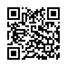 QR Code for 194J5enez5ug5wuY72BCSPQdU1utQcfQbe