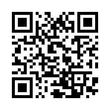 QR Code for 194J664EfPihGkjFFQgdbps354BDRT25kK