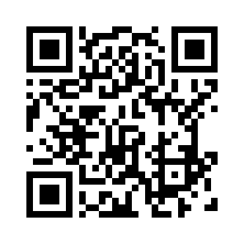 QR Code for 194JAGzCHWDamrm9WXxgNTMViPCdgNoqAV