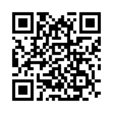 QR Code for 194JBBeuMXbsnM64HLuBvSabAApVfonWHm