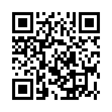 QR Code for 194JCwrJdmJPuk4MiRoNJCNGKcsQMCoW7Q