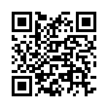 QR Code for 194JF6vBzPBXdQbmwymhP6sa1ei2T4S1Fj