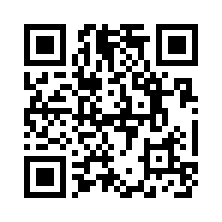 QR Code for 194JHxfZHX2njDkaFUt2mFhR8eZLopRwTG