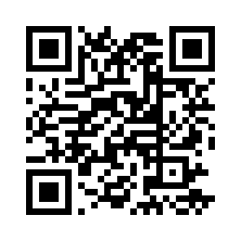 QR Code for 194JJ2Aw5Zb8t2irGuZXRpw88vKP81sLGe