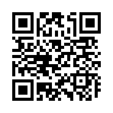 QR Code for 194JLi9DS31tfXLoVHTkeVpQ3HmcZBebad