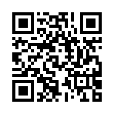 QR Code for 194JMTbjdaCewLoxwiPD8Q4LVdPJi6GfZd