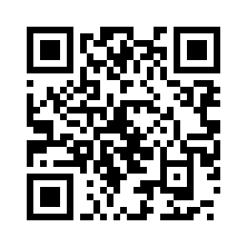 QR Code for 194JP57R5bHeZ6NnAPbPhbdNF2Z8nCzDY8