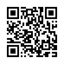 QR Code for 194JSQoTFCxb2PsGBsgoyrbEJRKuNFQsCu