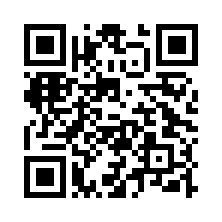QR Code for 194JSVb2RJQyvLD9EkMicRmMMtHyCEaev8