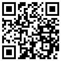 QR Code for 194JSWDvBuTLvT8E8HSV933gxBcGTe331m