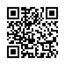 QR Code for 194JUnAnkz63DXB6zTjJNnpbKG8pkNXRAM