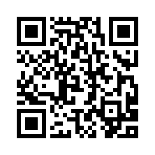 QR Code for 194JVGfPaHvhwpp713t9HC5jK6Dt5ECBot