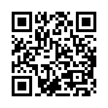 QR Code for 194JYefaribWsnPrk92pthRyDJJK15vMC6