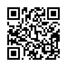 QR Code for 194JcqNF6ABW5cJR2kBJ8mSNsiTop6ixyr