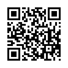 QR Code for 194JeKHkhpFCZvbdYCmP5QadhqeBqtkTot
