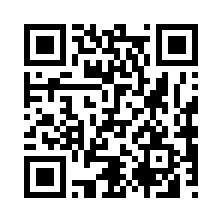 QR Code for 194Jeh5vbRrvg9SAcaiKsH8WEkCj5ewHA6