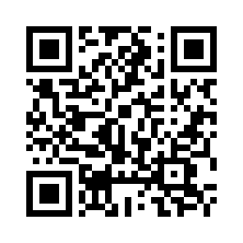 QR Code for 194JfPWWauZJYGKDDBkYzAVV3wEp51dRd